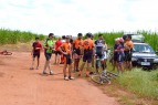 3� EMA Racing - Grupo Pedalar