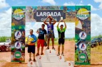 3� EMA Racing - Grupo Pedalar