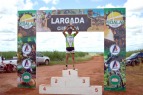 3� EMA Racing - Grupo Pedalar