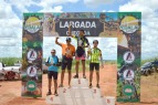 3� EMA Racing - Grupo Pedalar