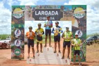 3� EMA Racing - Grupo Pedalar