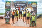 3� EMA Racing - Grupo Pedalar