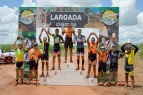 3� EMA Racing - Grupo Pedalar