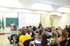Jornada Pedag�gica