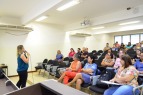 Jornada Pedag�gica