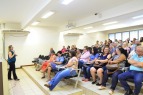 Jornada Pedag�gica