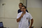 Jornada Pedag�gica
