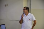 Jornada Pedag�gica