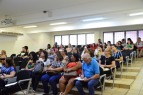 Jornada Pedag�gica