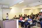 Jornada Pedag�gica