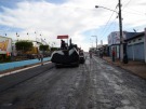 The�dulo Mendes � recapeada