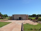 Moradores do Santa L�cia ganhar�o �Academia ao Ar Livre�