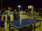 Cerca de 1500 pessoas prestigiam �Festival de Esporte�