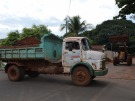 Limpeza � efetuada no Ip� Branco
