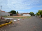 Sinaliza��o � refor�ada no Bairro de Lourdes