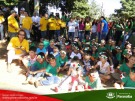 Encerramento do Maio Amarelo - Parte 01