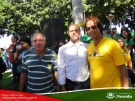 Encerramento do Maio Amarelo - Parte 01