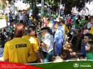 Encerramento do Maio Amarelo - Parte 01