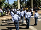 Munic�pio receber� curso de atualiza��o para Agentes de Tr�nsito 