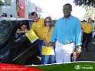 Encerramento do Maio Amarelo - Parte 01