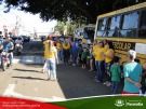 Encerramento do Maio Amarelo - Parte 01