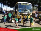 Encerramento do Maio Amarelo - Parte 01
