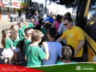 Encerramento do Maio Amarelo - Parte 01