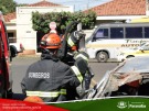 Encerramento do Maio Amarelo - Parte 02