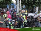 2� Desafio Uni�o das Trilhas - Parte 01