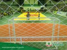 Copa Morena 2017