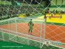 Copa Morena 2017