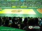 Copa Morena 2017