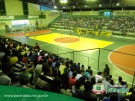 Copa Morena 2017