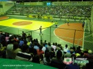 Copa Morena 2017
