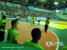 Copa Morena 2017