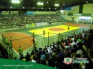 Copa Morena 2017