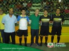 Copa Morena 2017