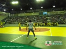Copa Morena 2017