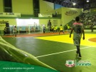 Copa Morena 2017