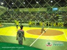 Copa Morena 2017