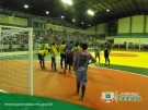 Copa Morena 2017
