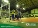 Copa Morena 2017