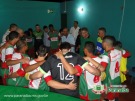 Copa Morena 2017