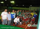 Copa Morena 2017