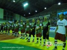 Copa Morena 2017