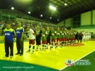 Copa Morena 2017