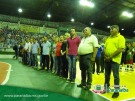 Copa Morena 2017