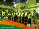 Copa Morena 2017