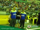 Copa Morena 2017