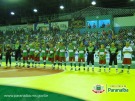 Copa Morena 2017